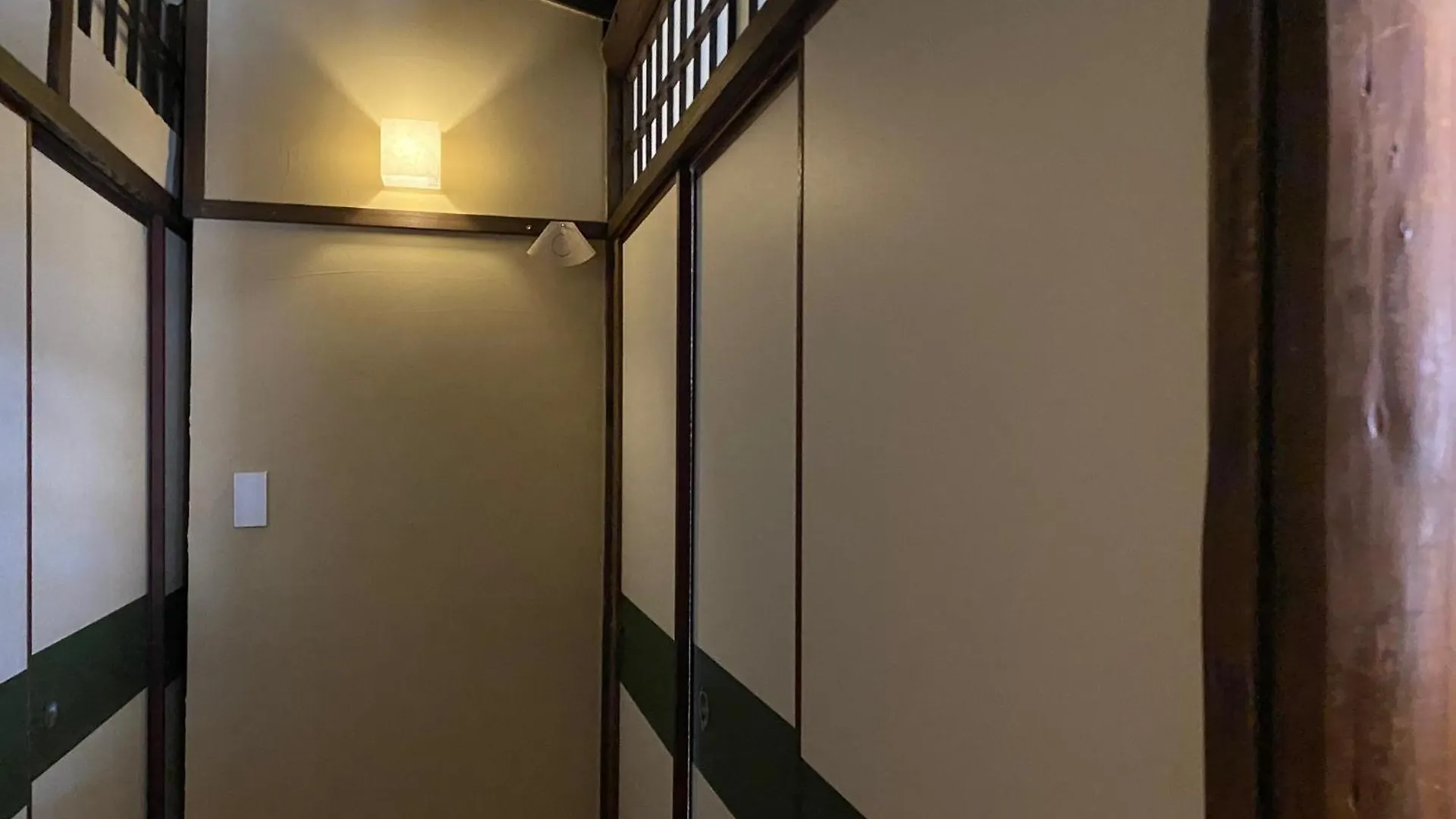 Kyoto - Hotel - Vacation Stay 83574V Ιαπωνία