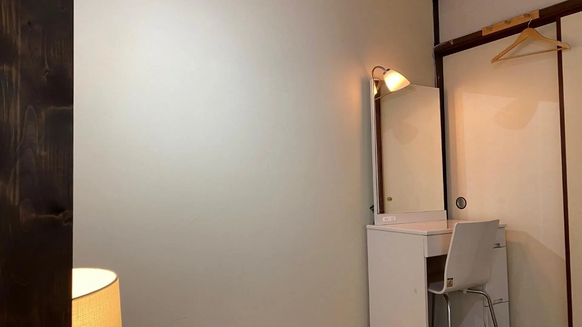 Kyoto - Hotel - Vacation Stay 83574V