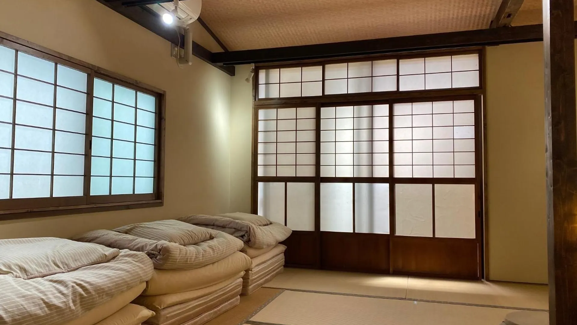 Kyoto - Hotel - Vacation Stay 83574V