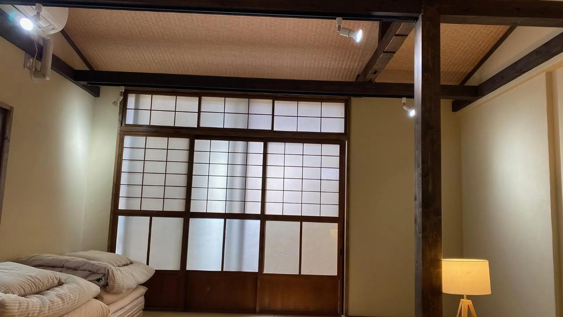 Kyoto - Hotel - Vacation Stay 83574V 0*,  Япония